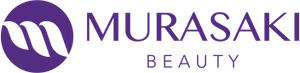 Murasaki Beauty Logo